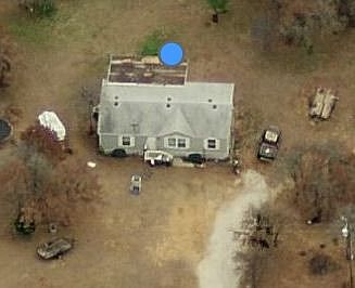1st image of 5925 Vinery Ln