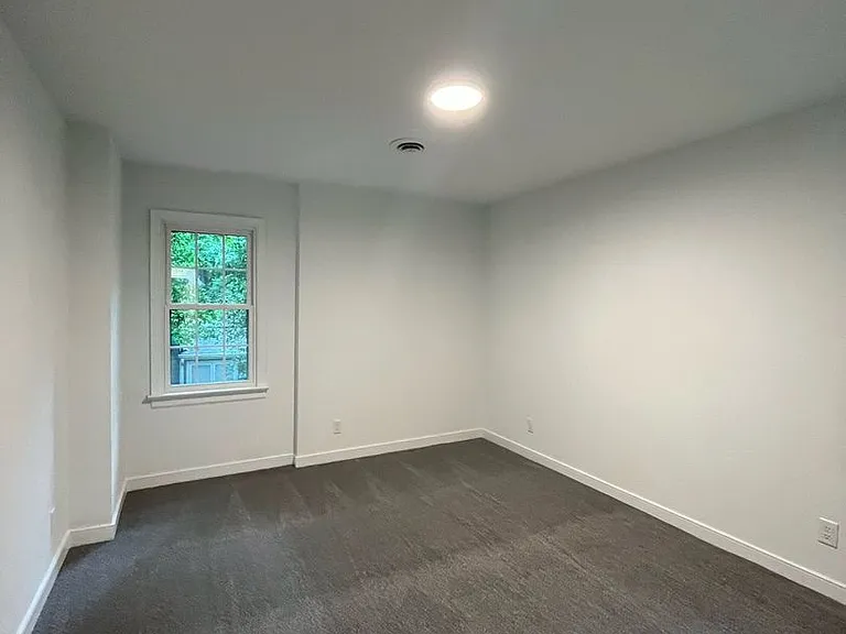 13912 Sterlings Bridge Rd — Photo 39