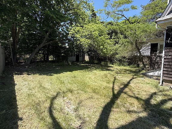 3rd image of 67 Tanners Neck Lane