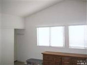 Front bedroom