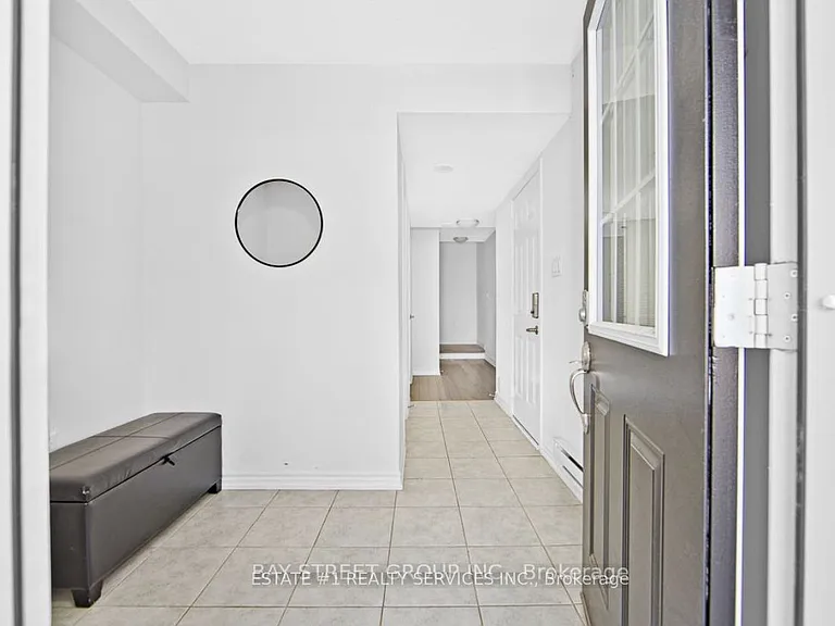 1222 Rose Way #49 — Photo 16