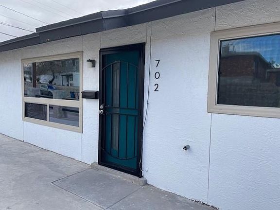 4th image of 702 E California Ave