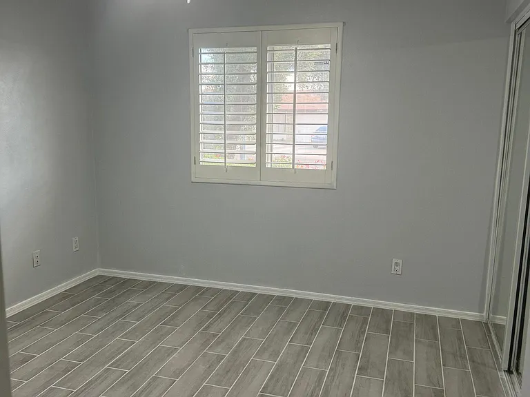 3744 W Kariba Dr #1 — Photo 13
