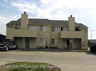 2601 Pecan Ridge Dr, Bryan, TX 77802