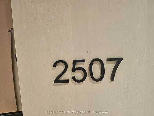280 Dundas St W Photo 1