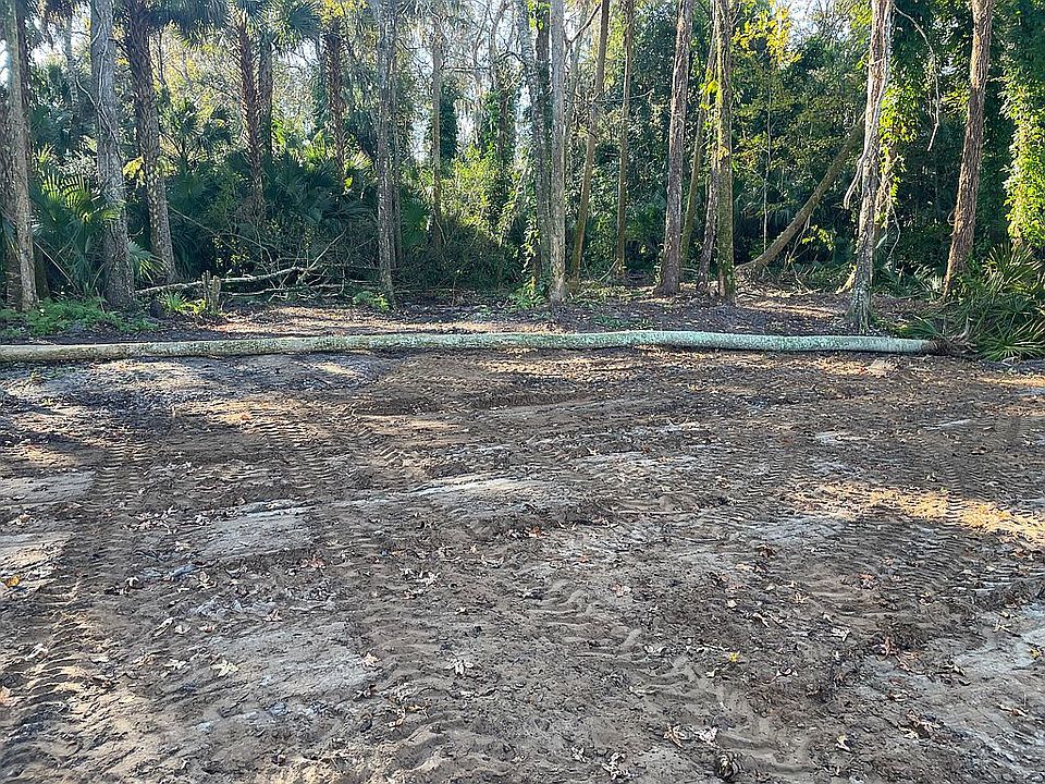 2nd image of 850 Arroyo Pkwy