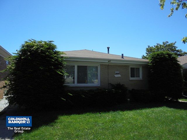 1st image of 443 Greenbay Ave