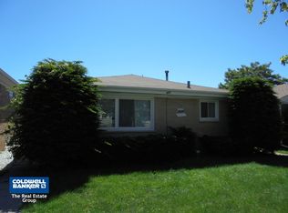 443 Greenbay Ave, Calumet City, IL 60409