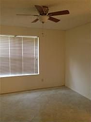 5th image of 2301 N Congress Ave APT 33