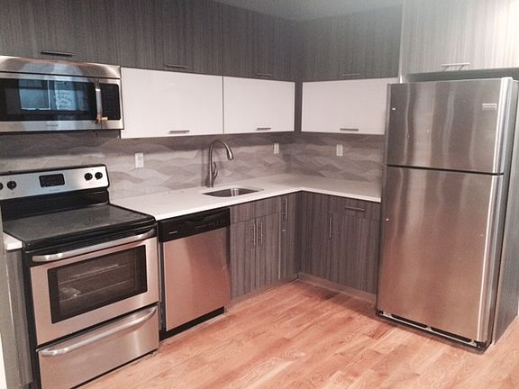 4th image of 177 W 26th St APT 601