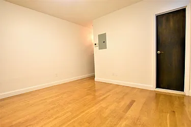 Rented by Bold New York