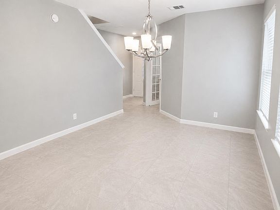 5th image of 4931 Deep Glen Ln