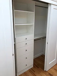 Rented by Torkian Group, LLC