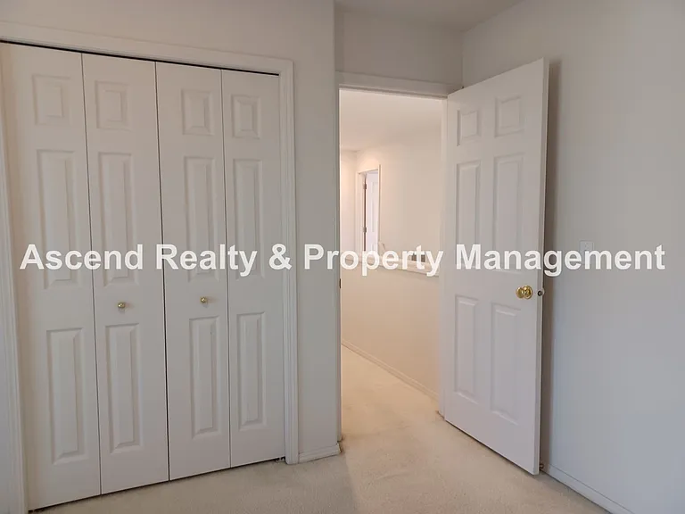 15133 NW Fawnlily Dr — Photo 23
