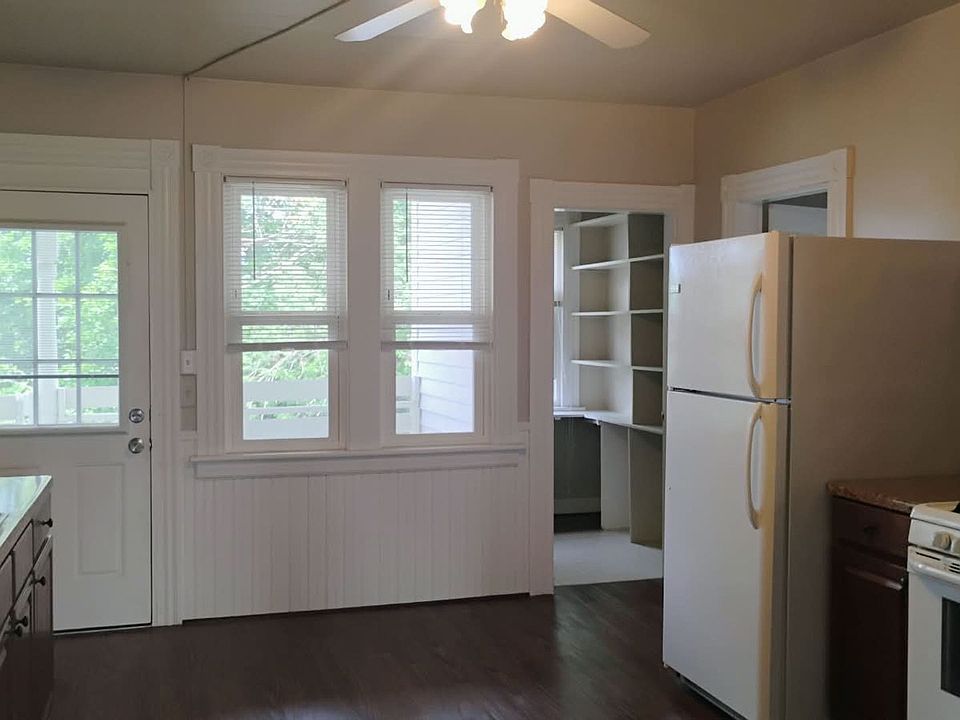 2nd image of 43 Congress Ave #19-21