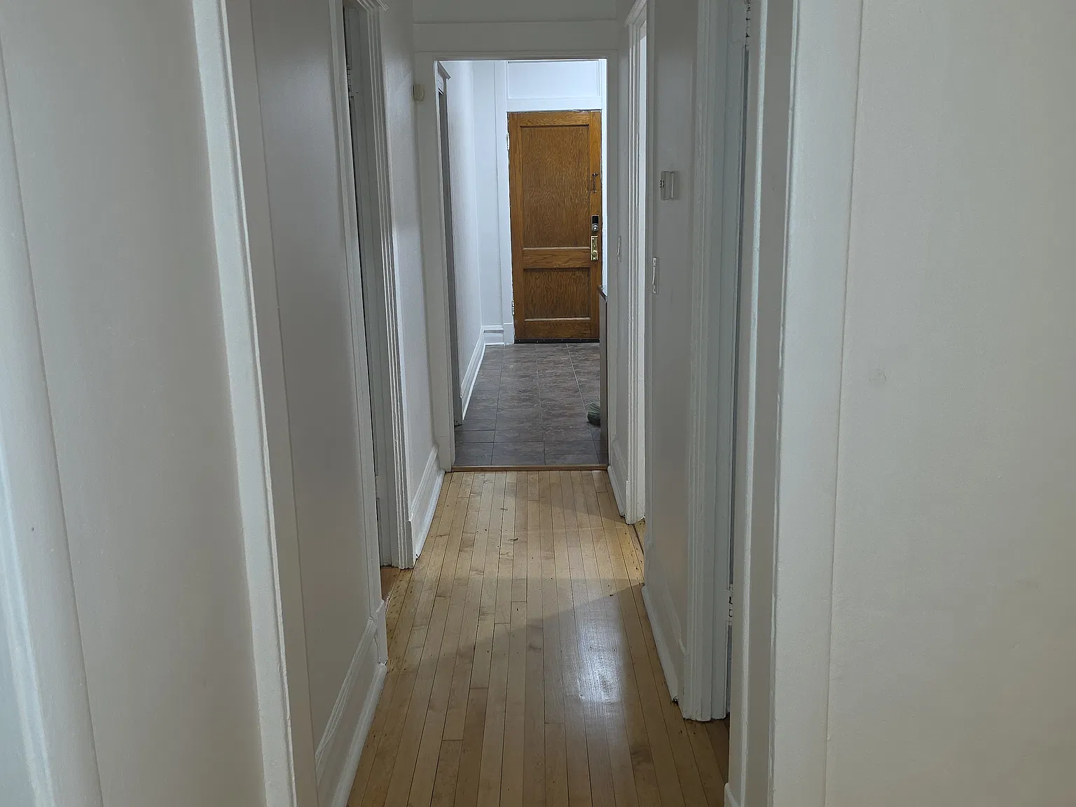 1733 N Kimball Ave — Photo 4