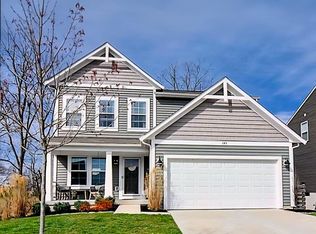 149 Zinfandel Ln, Walton, KY 41094