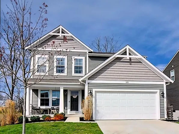 149 Zinfandel Ln, Walton, KY 41094