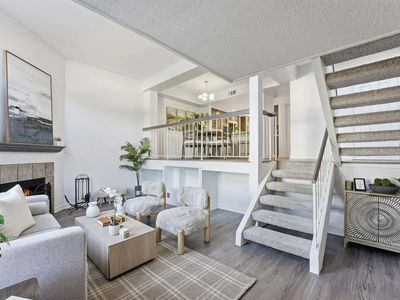 8753 Spring Canyon Dr, Spring Valley, CA, 91977