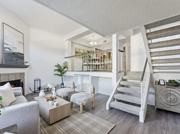 8753 Spring Canyon Dr, Spring Valley, CA 91977