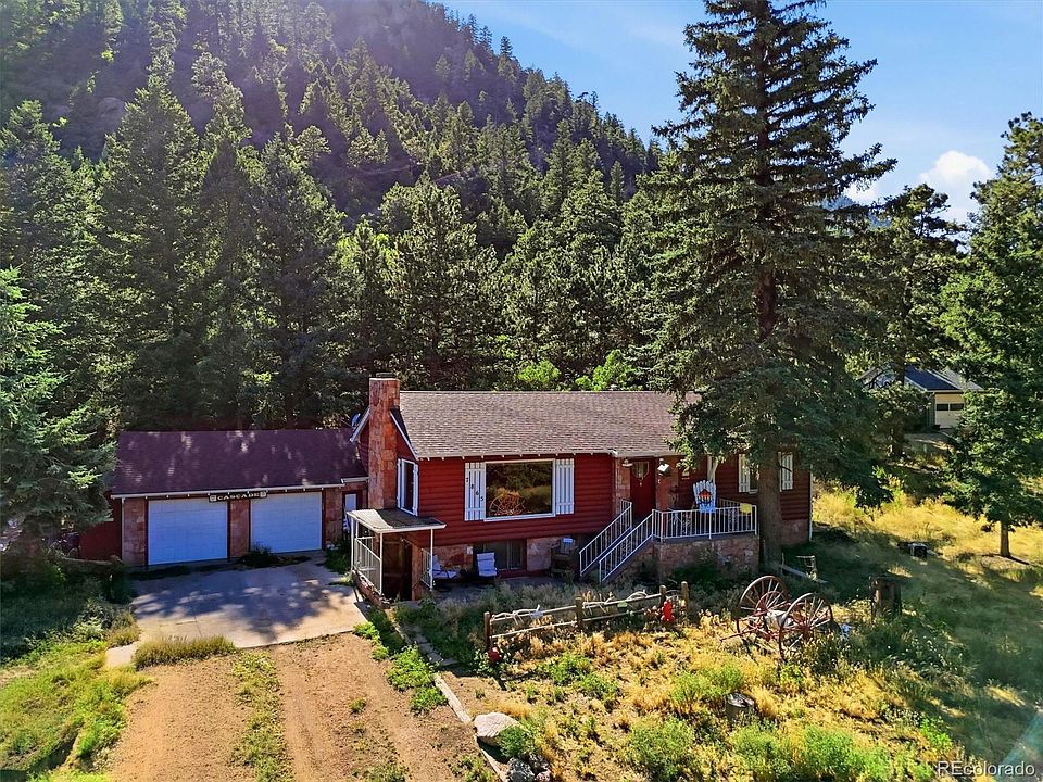 1st image of 7865 W US Highway 24