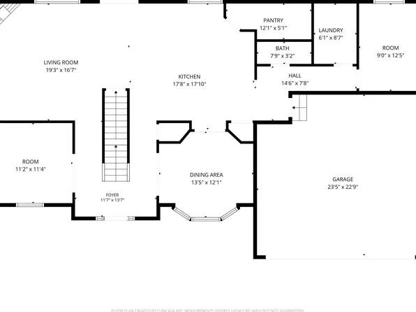 358 E Wayne Ct, Alpine, UT 84004