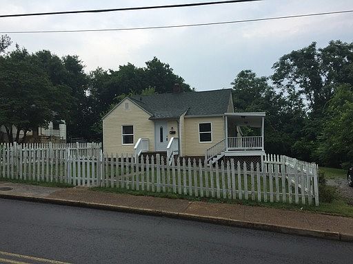 1st image of 1510 Washington Pike