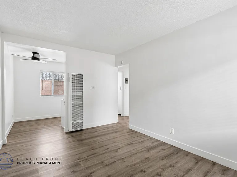 4431-4441 W. 118th St.; 4418-4442 W. 117th St. — Photo 36