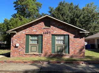 1407 19th St, Columbus, GA 31901