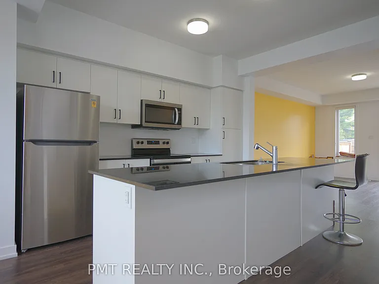 350 River Rd #39 — Photo 3