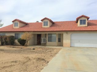 11030 Anaconda Ave, Victorville, CA 92392