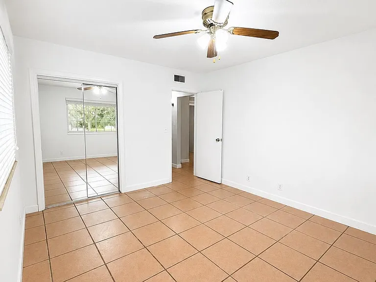 3115 Park Ave #3 — Photo 15