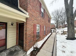 161 Ardwick Ter, Lansdale, PA 19446