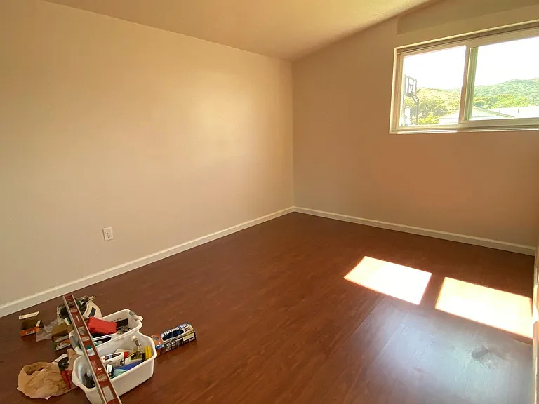 13729 Frame Rd — Photo 9