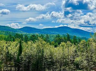 0 Wolf Pond Rd, Chateaugay, NY 12920