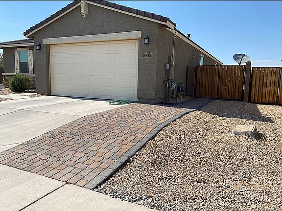 4th image of 40048 W Brandt Dr