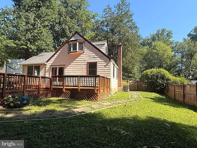 6927 Chestnut Ave — Photo 24