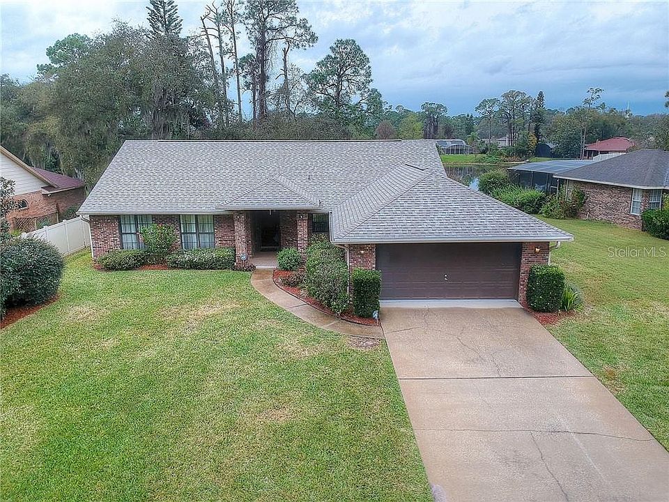 1st image of 16 Bass Lake Dr