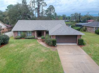 16 Bass Lake Dr, Debary, FL 32713