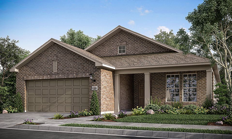 1st image of 156 Odena Dr