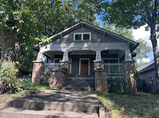 234 Gibson St SE, Atlanta, GA 30316