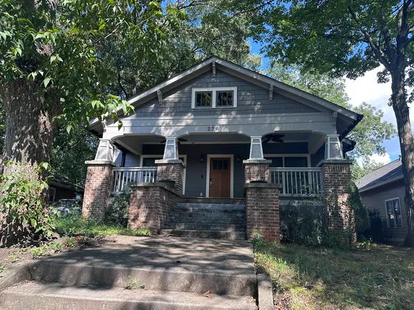 234 Gibson St SE, Atlanta, GA 30316