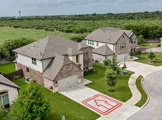 309 Valiant Valley, Cibolo, TX 78108