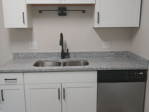 5th image of 3224 16th St N