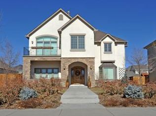 8071 E 6th Ave, Denver, CO 80230