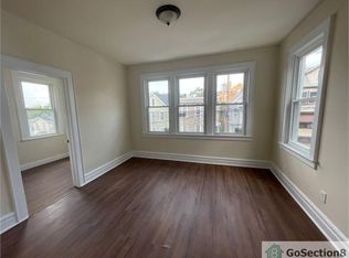 17 Arverne Ter FLOOR 2, Irvington, NJ 07111