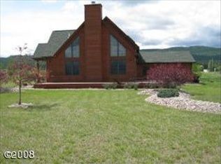 45 Harvest Ln, Kalispell, MT 59901