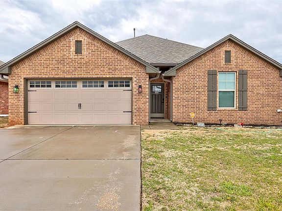 4th image of 2236 Whispering Pine Blvd