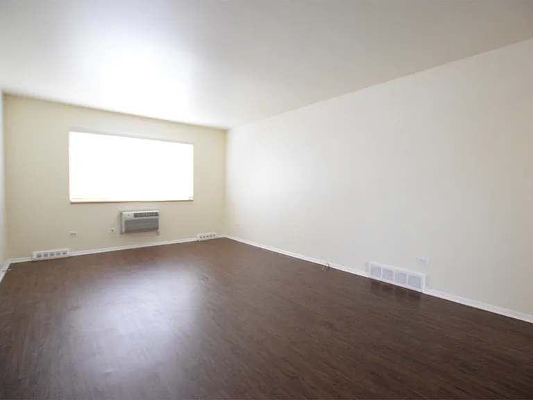 4476 E Bails Pl — Photo 8