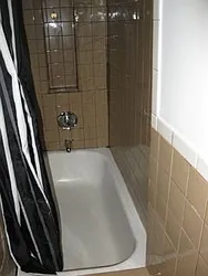 Rented by City Heights Realty